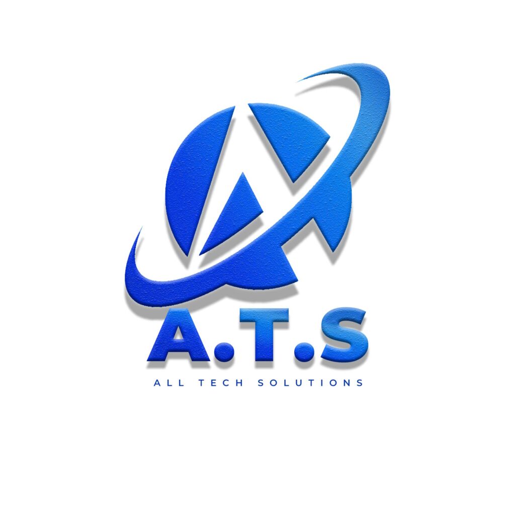 ats logo